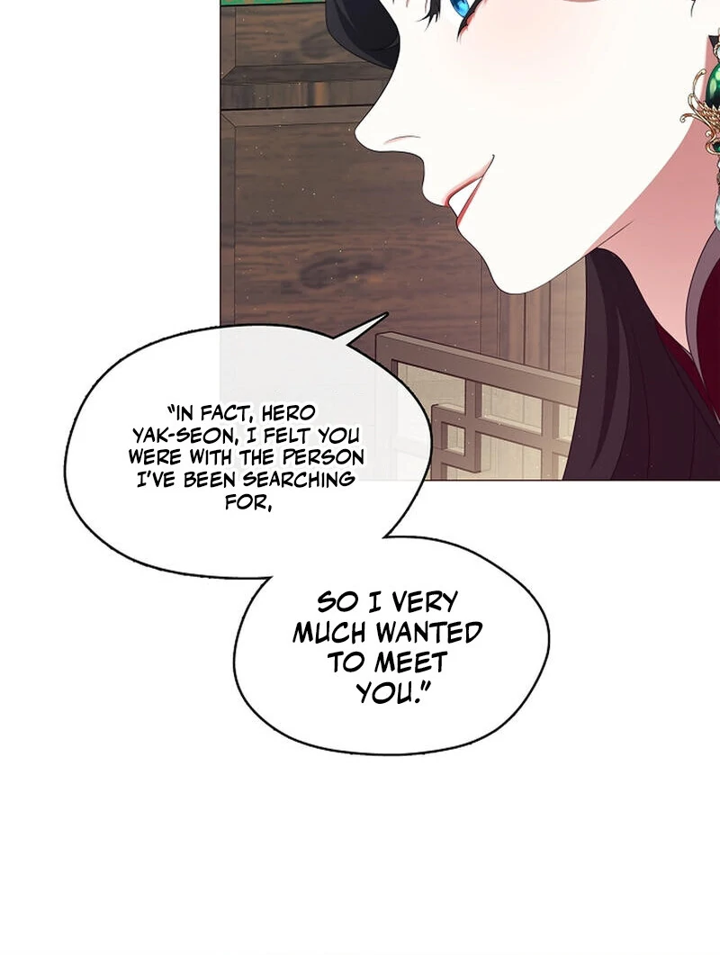 Raising the Demonic Cult's Leader Chapter 26 - page 62