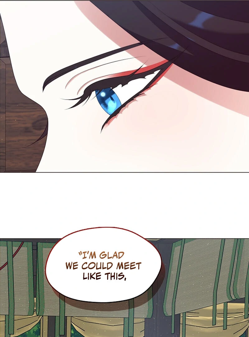 Raising the Demonic Cult's Leader Chapter 26 - page 63