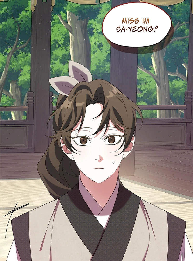 Raising the Demonic Cult's Leader Chapter 26 - page 64