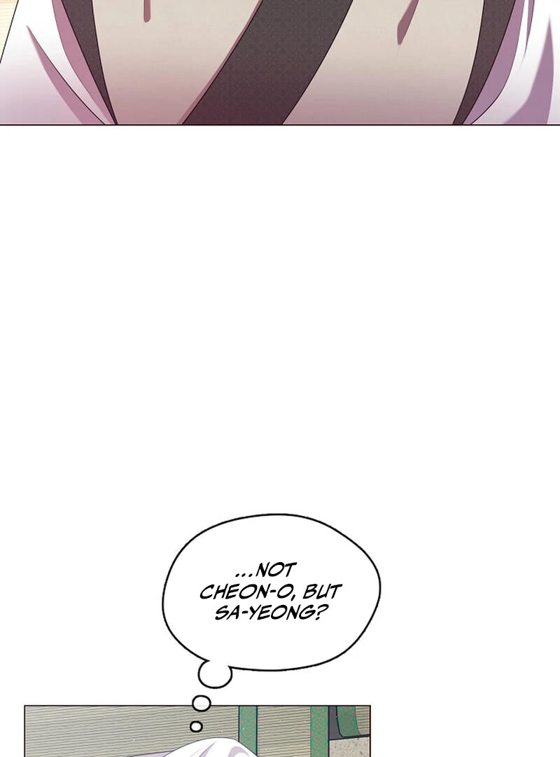 Raising the Demonic Cult's Leader Chapter 26 - page 65