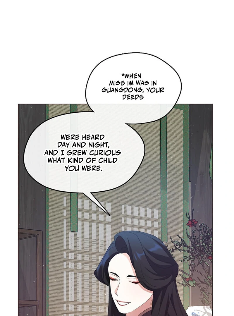 Raising the Demonic Cult's Leader Chapter 26 - page 67