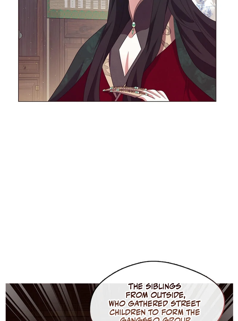 Raising the Demonic Cult's Leader Chapter 26 - page 68