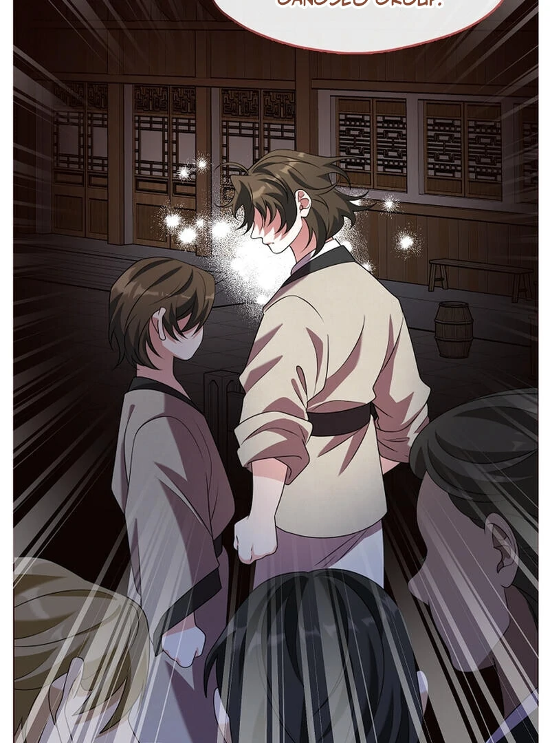 Raising the Demonic Cult's Leader Chapter 26 - page 69