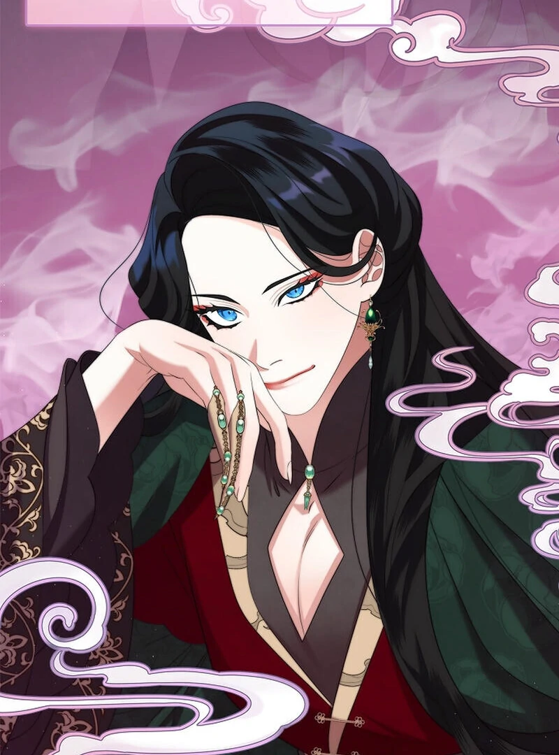 Raising the Demonic Cult's Leader Chapter 26 - page 7