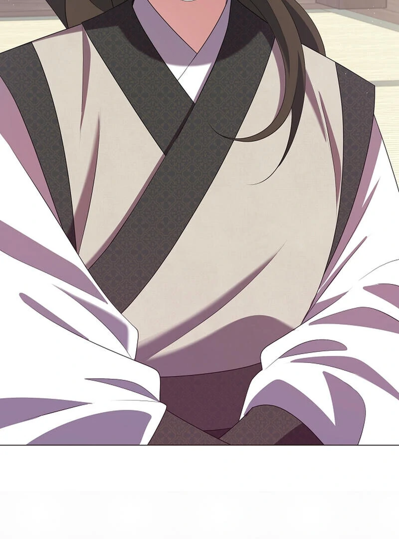 Raising the Demonic Cult's Leader Chapter 26 - page 73