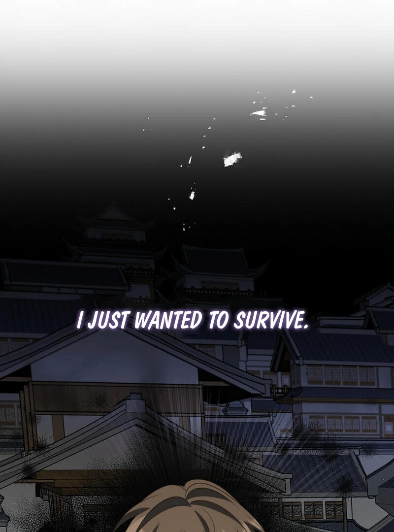 Raising the Demonic Cult's Leader Chapter 26 - page 74