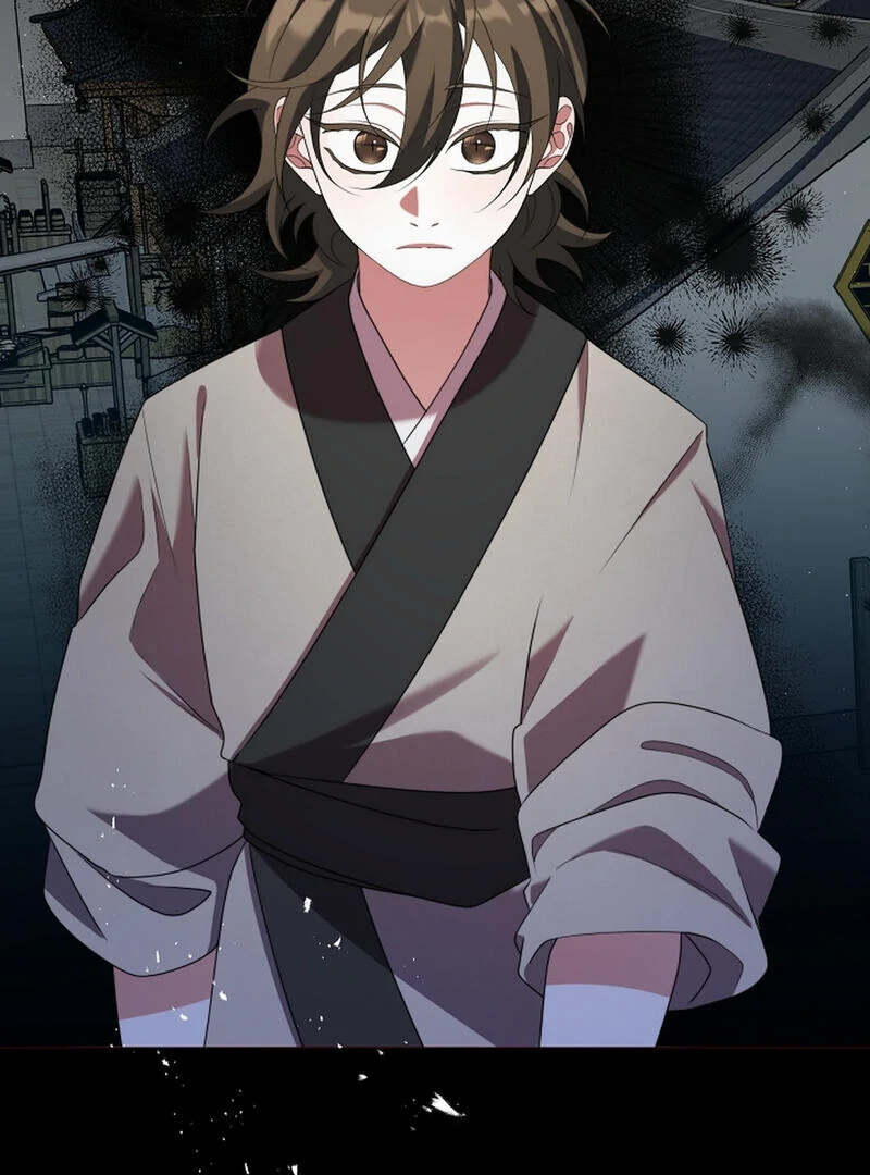 Raising the Demonic Cult's Leader Chapter 26 - page 75