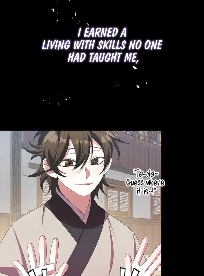 Raising the Demonic Cult's Leader Chapter 26 - page 76