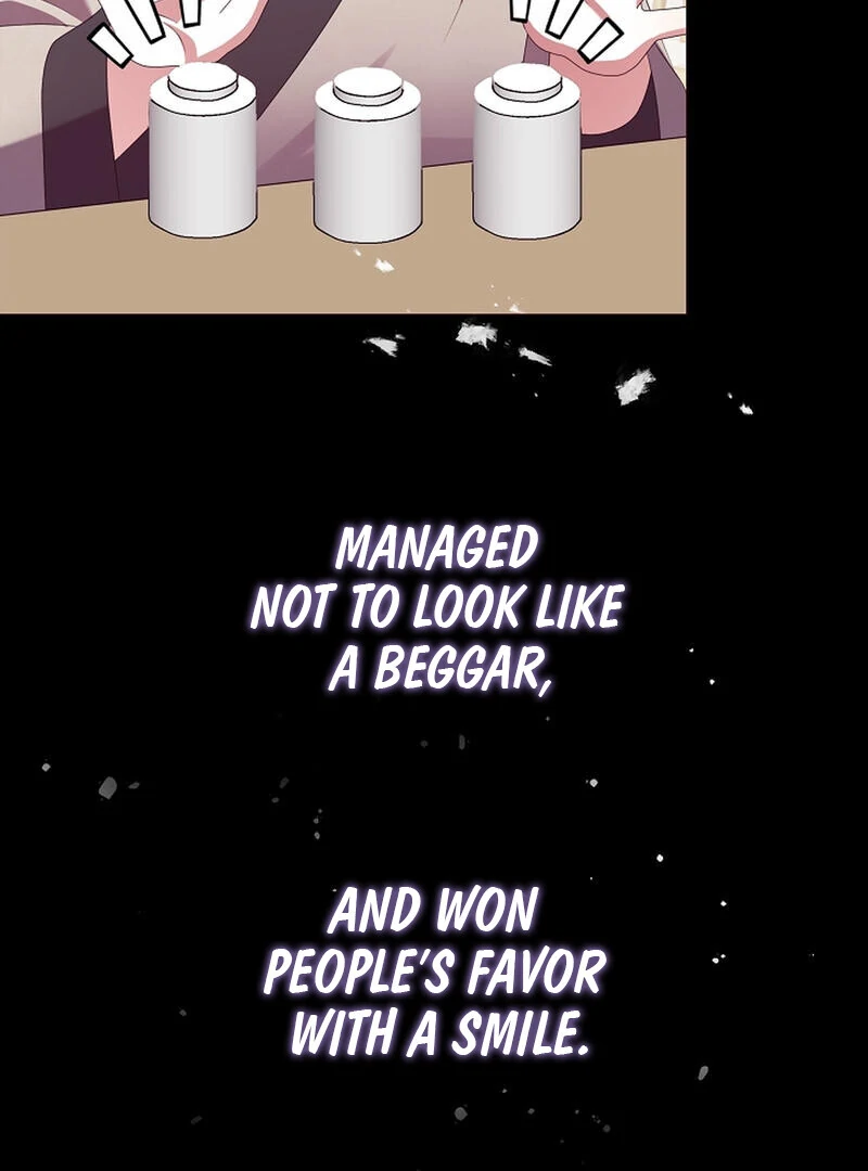 Raising the Demonic Cult's Leader Chapter 26 - page 77