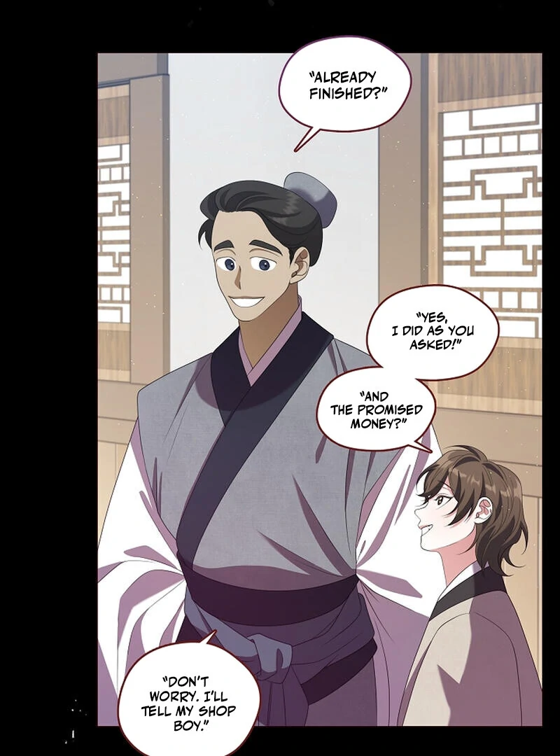 Raising the Demonic Cult's Leader Chapter 26 - page 78