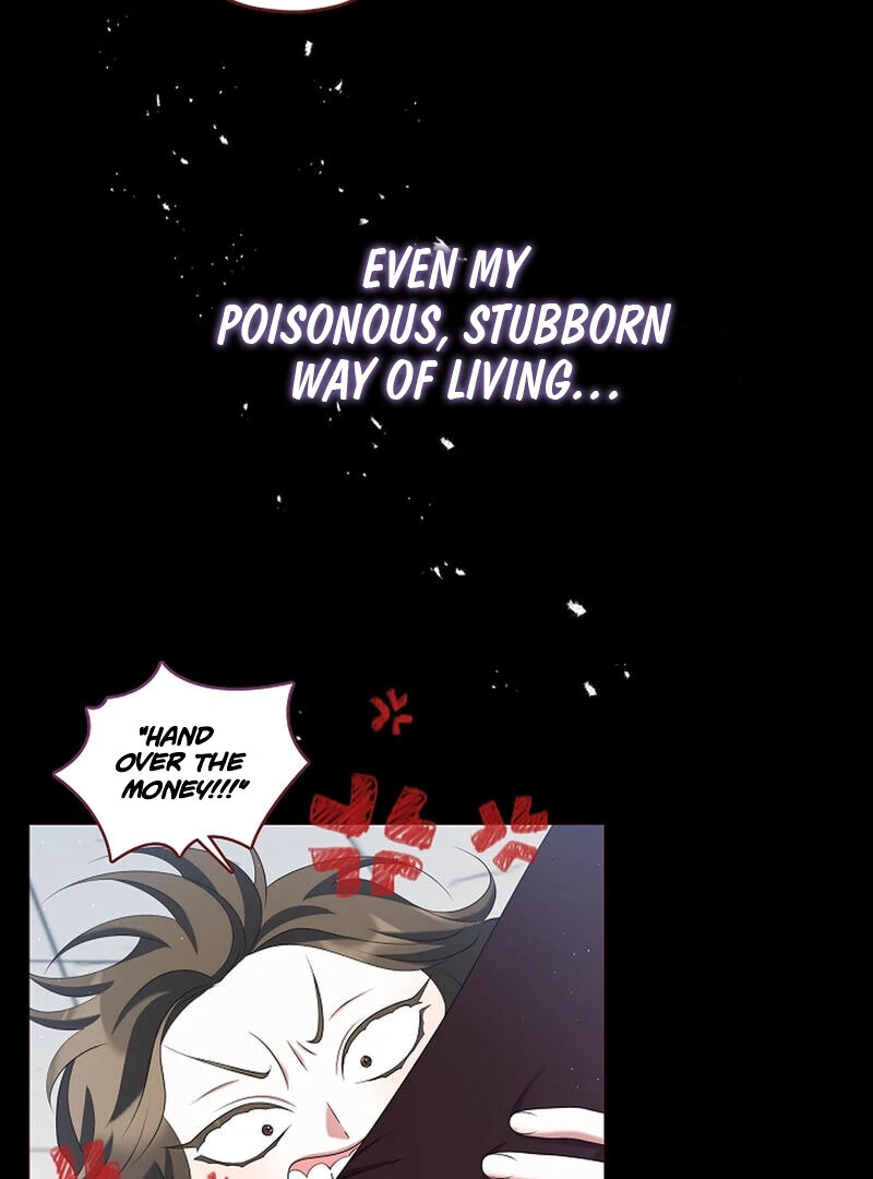 Raising the Demonic Cult's Leader Chapter 26 - page 79