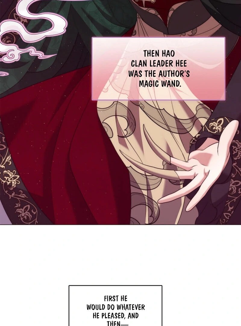 Raising the Demonic Cult's Leader Chapter 26 - page 8