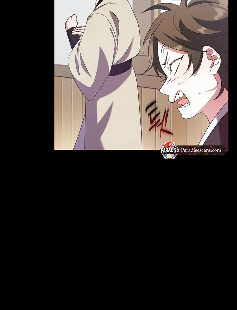 Raising the Demonic Cult's Leader Chapter 26 - page 81