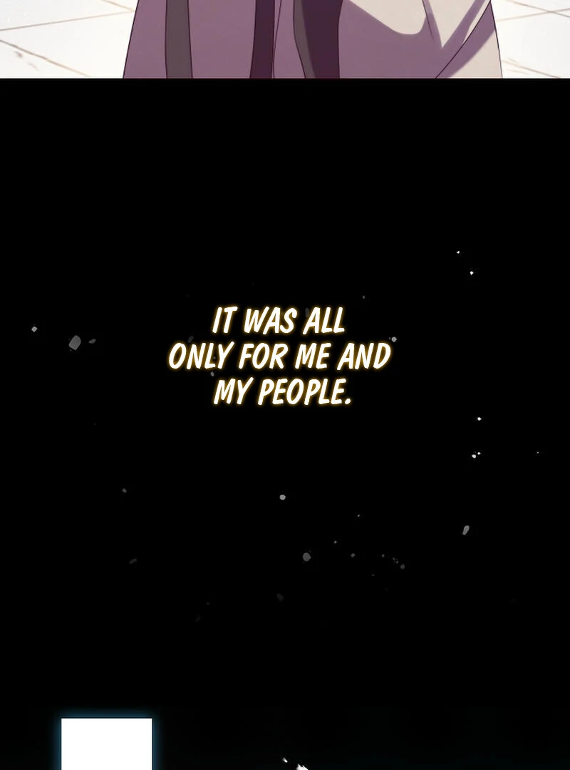 Raising the Demonic Cult's Leader Chapter 26 - page 84