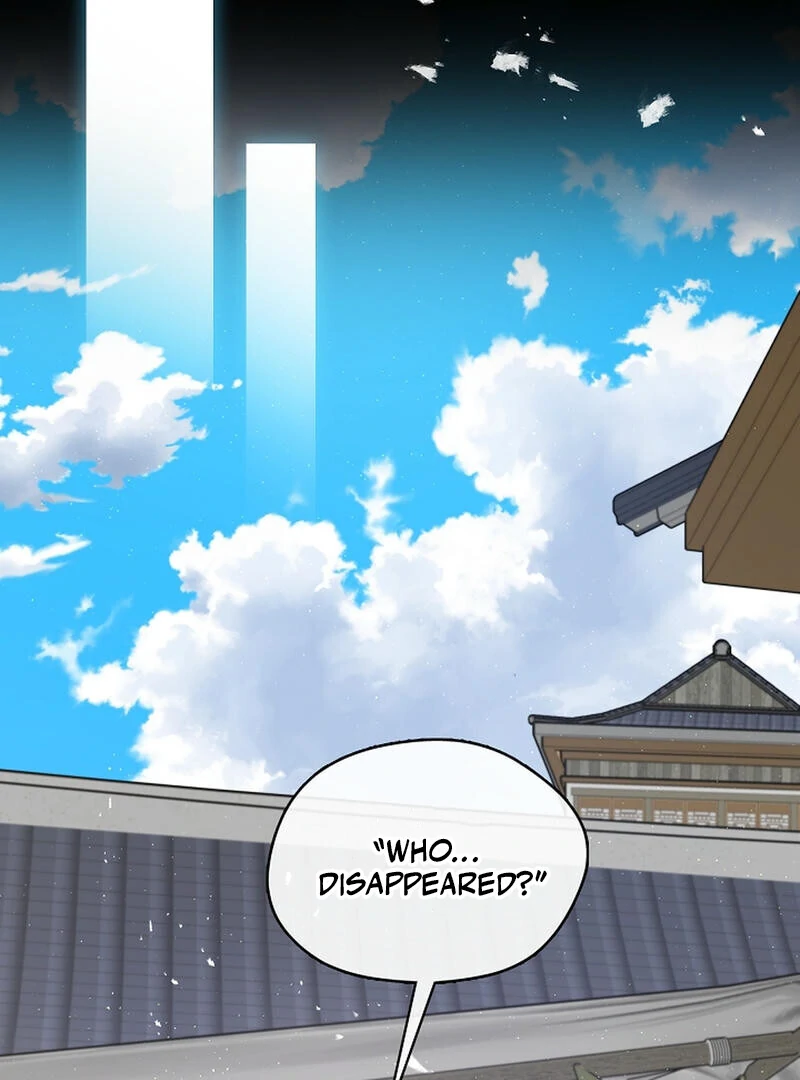 Raising the Demonic Cult's Leader Chapter 26 - page 85