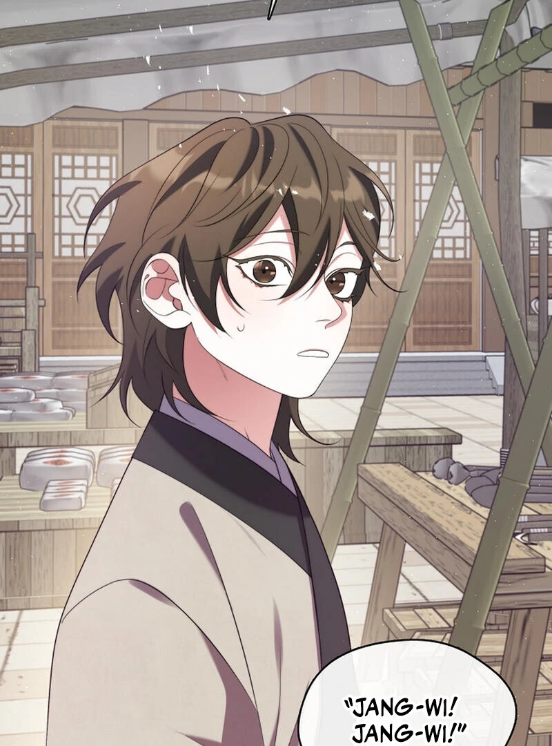 Raising the Demonic Cult's Leader Chapter 26 - page 86