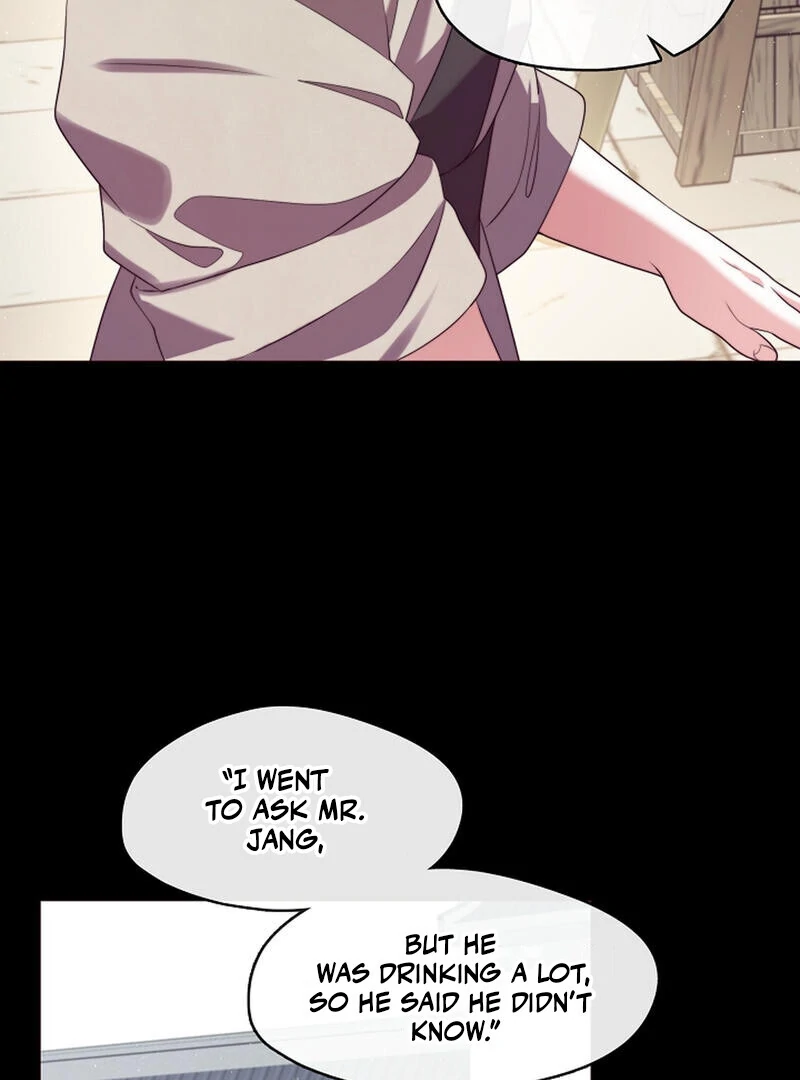 Raising the Demonic Cult's Leader Chapter 26 - page 87