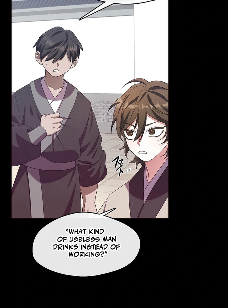 Raising the Demonic Cult's Leader Chapter 26 - page 88