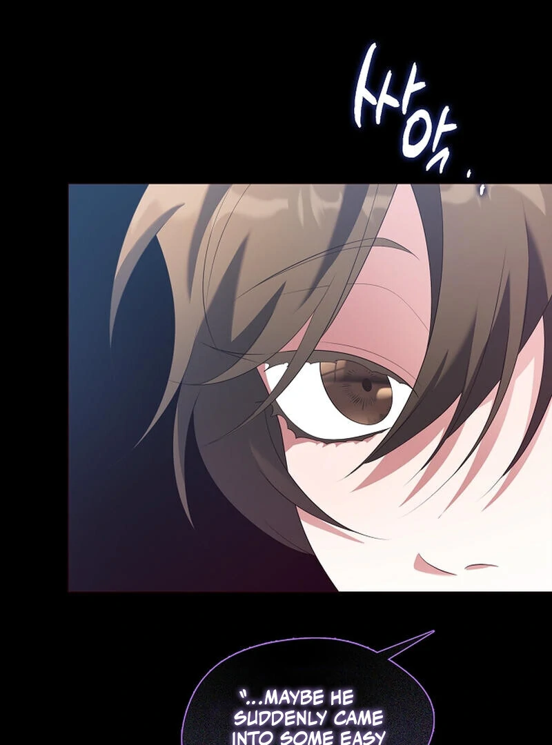 Raising the Demonic Cult's Leader Chapter 26 - page 89