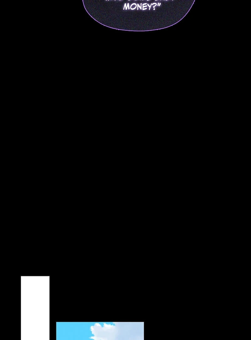 Raising the Demonic Cult's Leader Chapter 26 - page 90