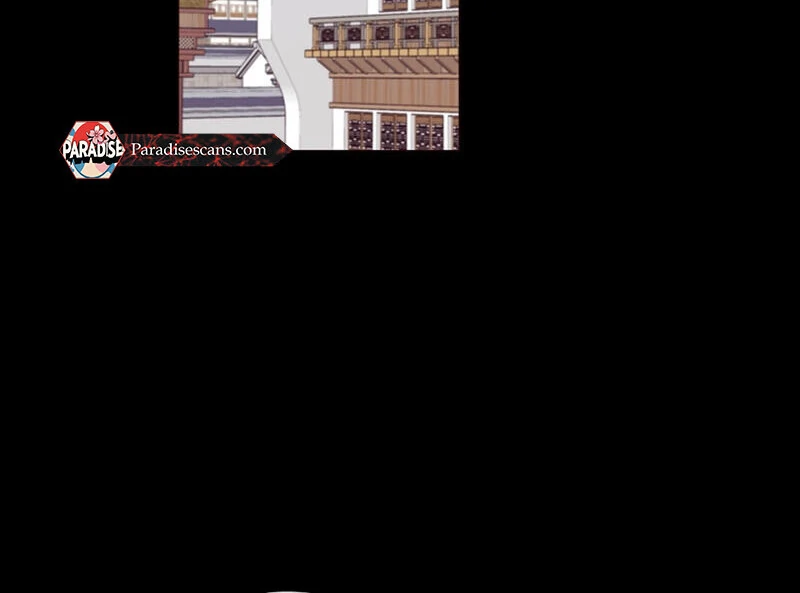 Raising the Demonic Cult's Leader Chapter 26 - page 92