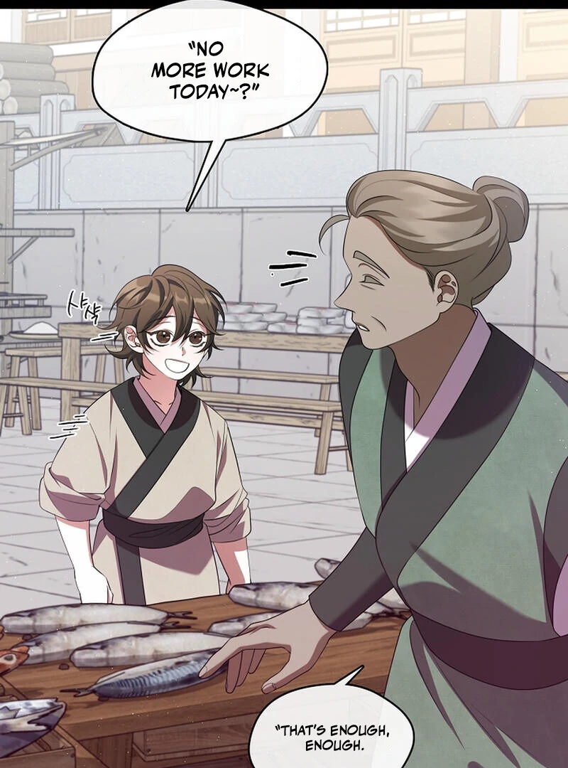 Raising the Demonic Cult's Leader Chapter 26 - page 93