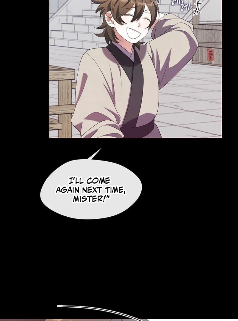 Raising the Demonic Cult's Leader Chapter 26 - page 97