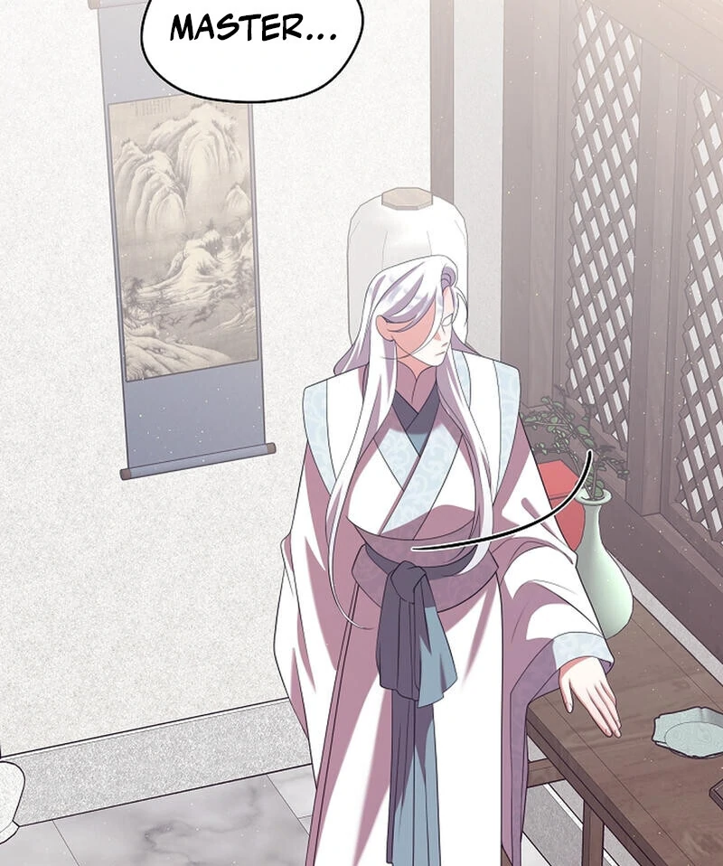 Raising the Demonic Cult's Leader Chapter 27 - page 99