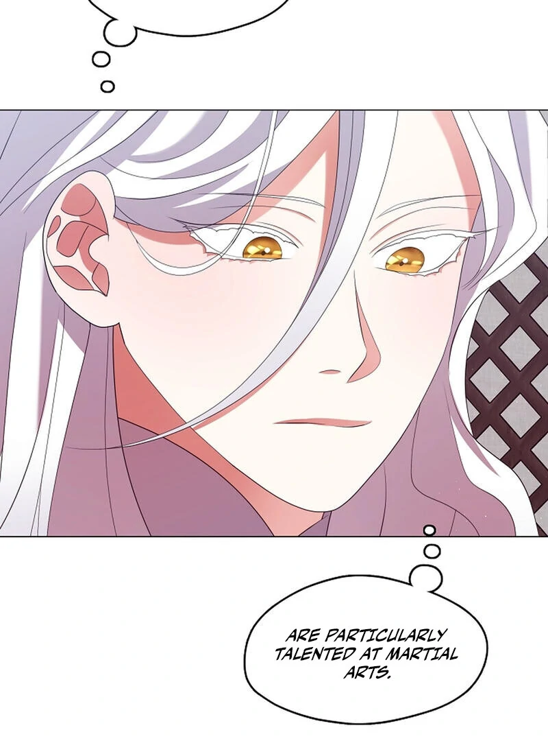 Raising the Demonic Cult's Leader Chapter 27 - page 104