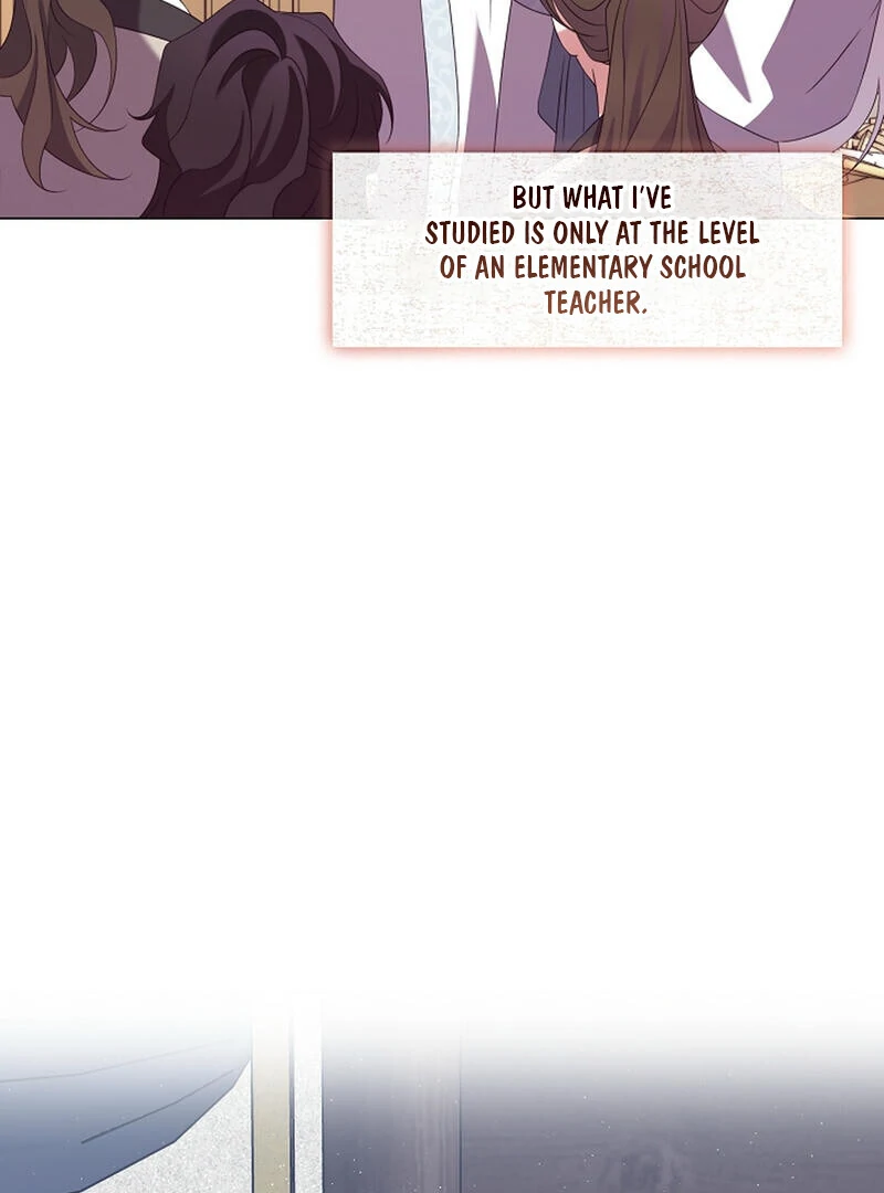 Raising the Demonic Cult's Leader Chapter 27 - page 108