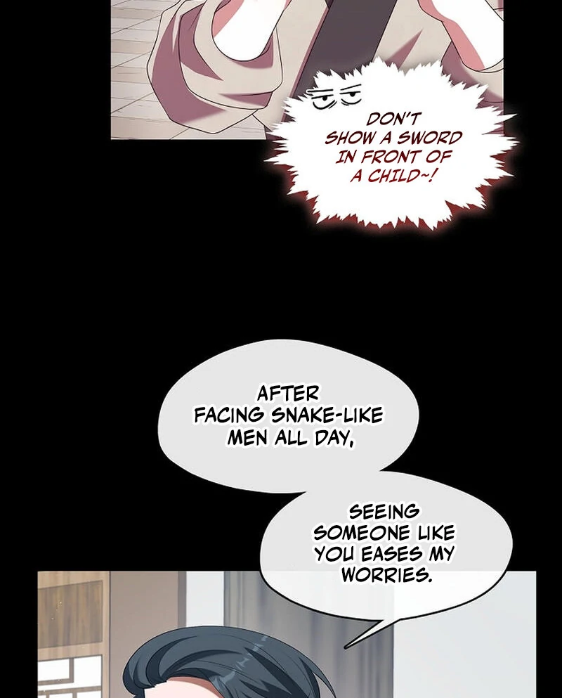 Raising the Demonic Cult's Leader Chapter 27 - page 10