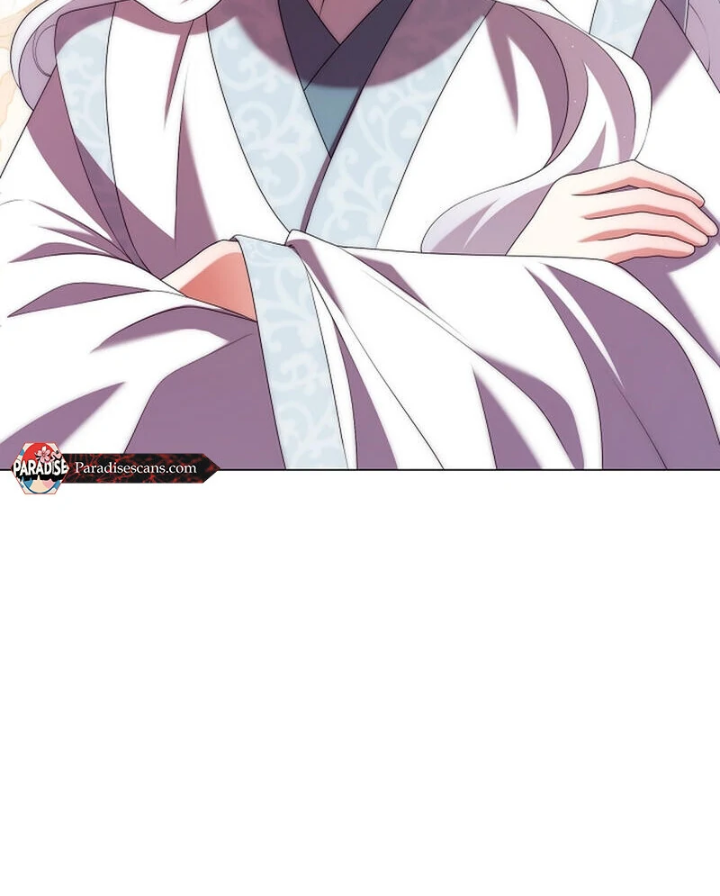 Raising the Demonic Cult's Leader Chapter 27 - page 110