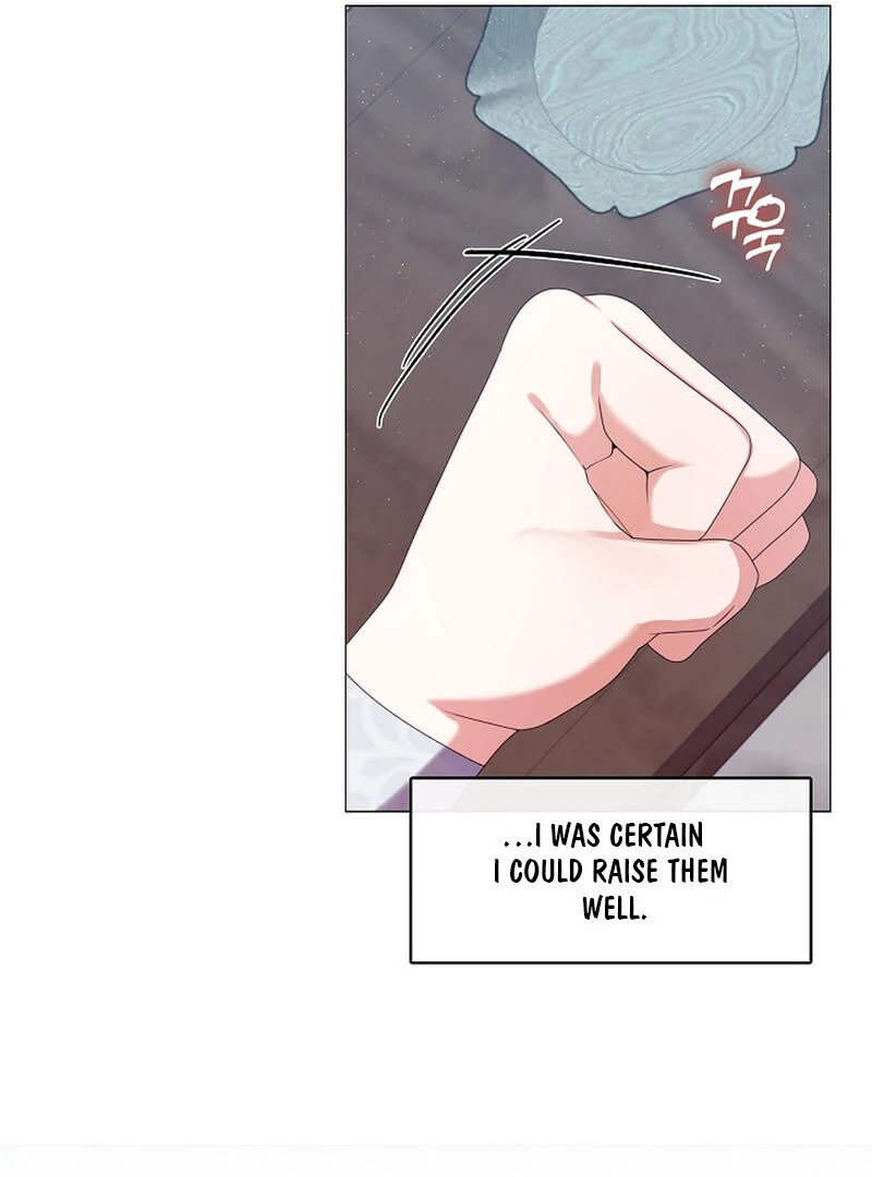 Raising the Demonic Cult's Leader Chapter 27 - page 112