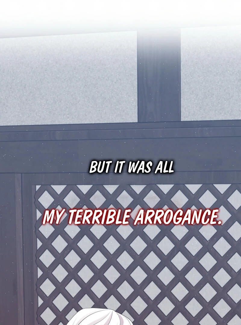 Raising the Demonic Cult's Leader Chapter 27 - page 113