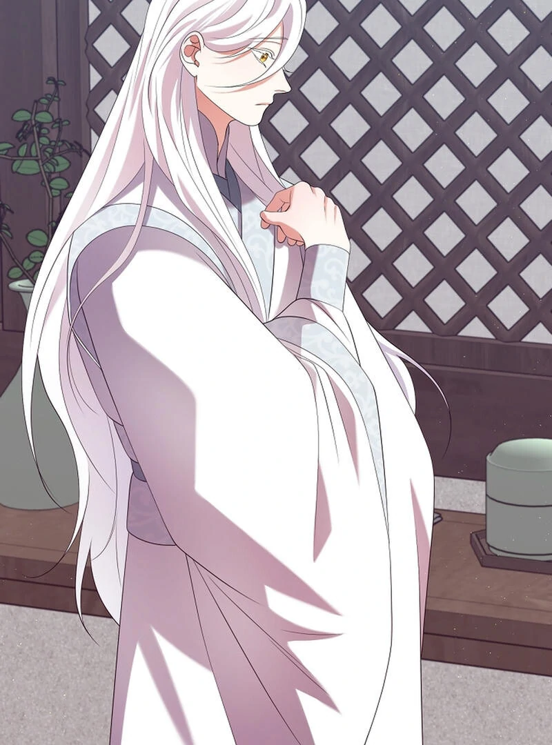 Raising the Demonic Cult's Leader Chapter 27 - page 114