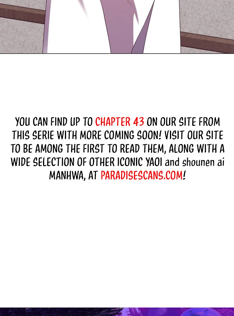 Raising the Demonic Cult's Leader Chapter 27 - page 115