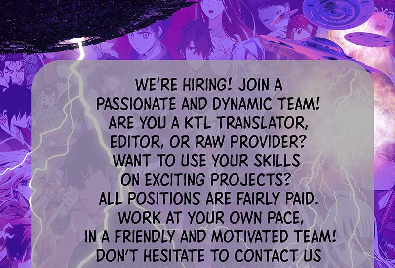 Raising the Demonic Cult's Leader Chapter 27 - page 116