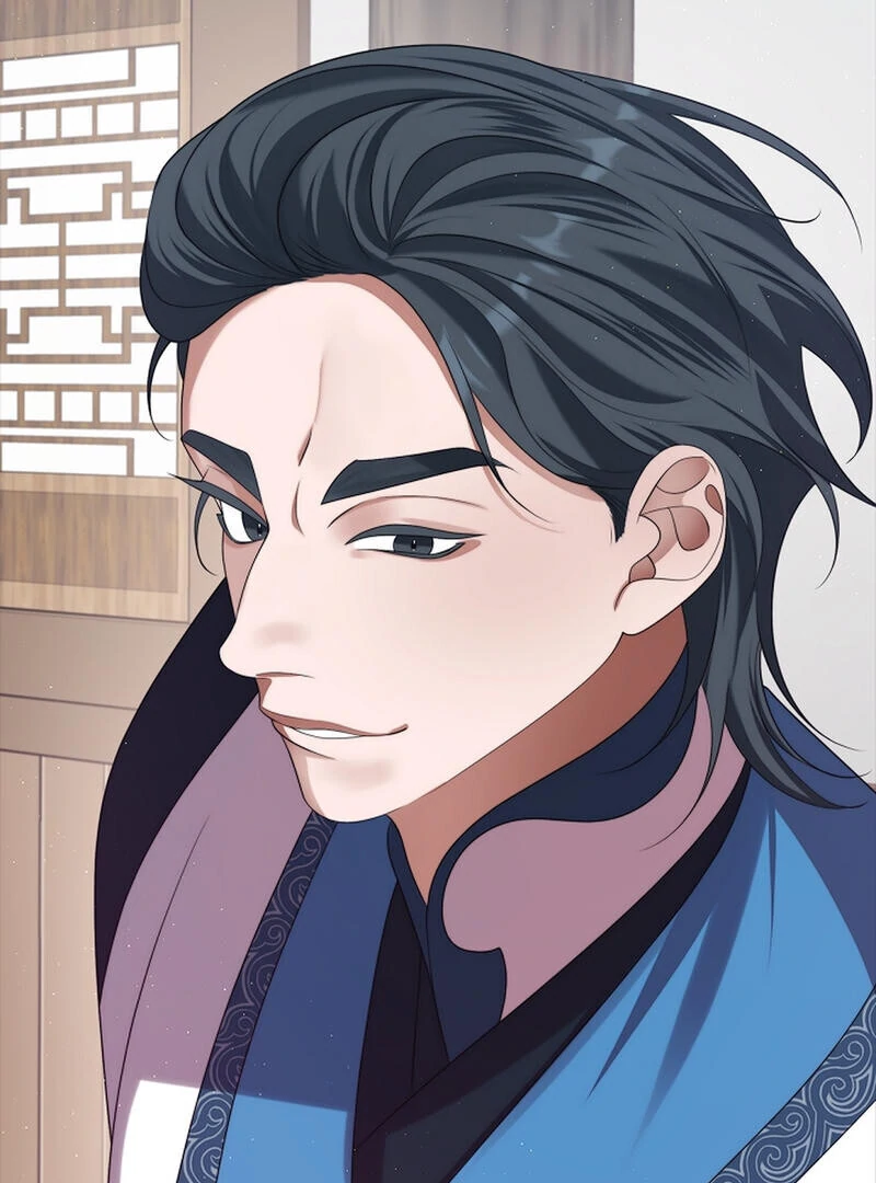 Raising the Demonic Cult's Leader Chapter 27 - page 13