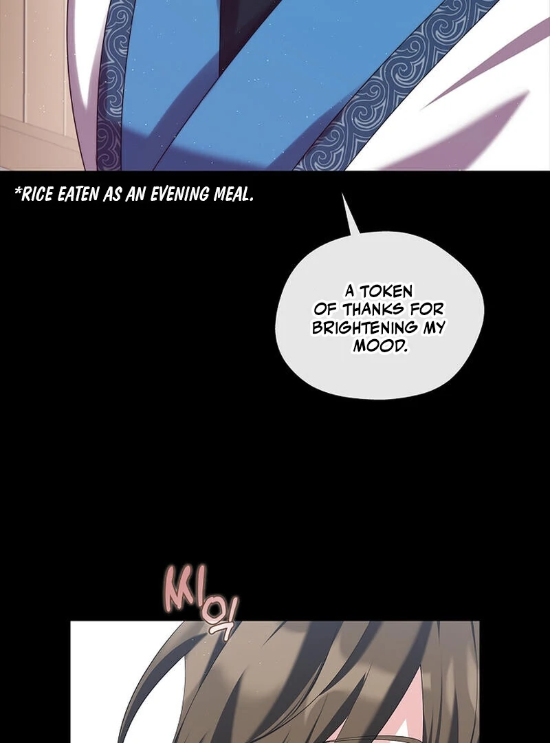 Raising the Demonic Cult's Leader Chapter 27 - page 14