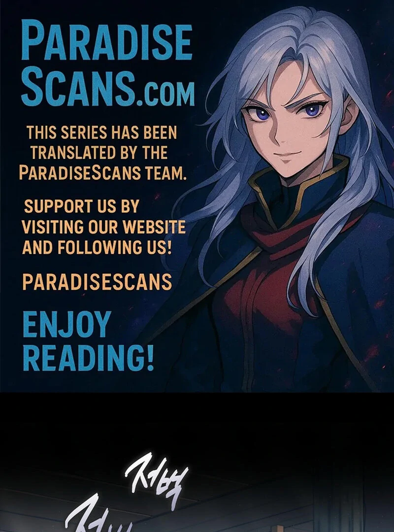 Raising the Demonic Cult's Leader Chapter 27 - page 1