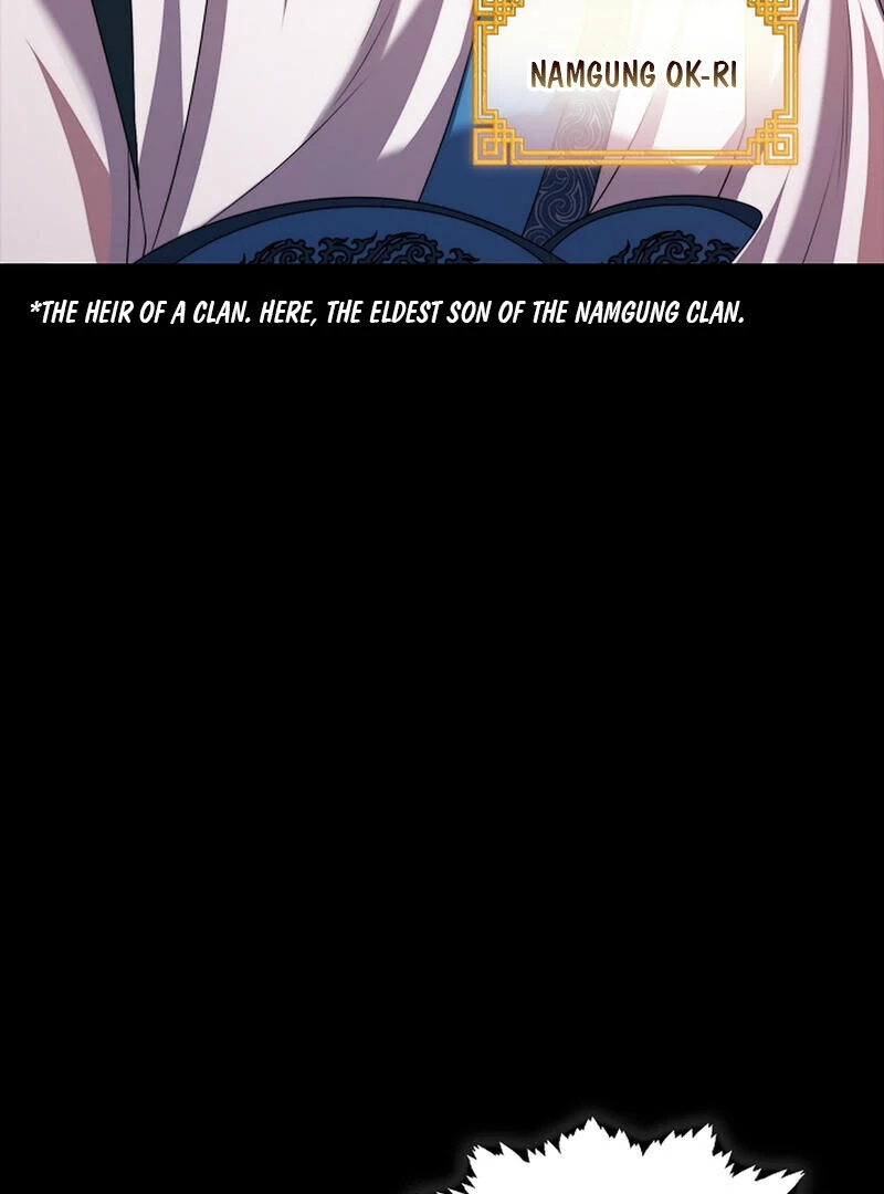 Raising the Demonic Cult's Leader Chapter 27 - page 19