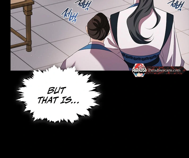 Raising the Demonic Cult's Leader Chapter 27 - page 21