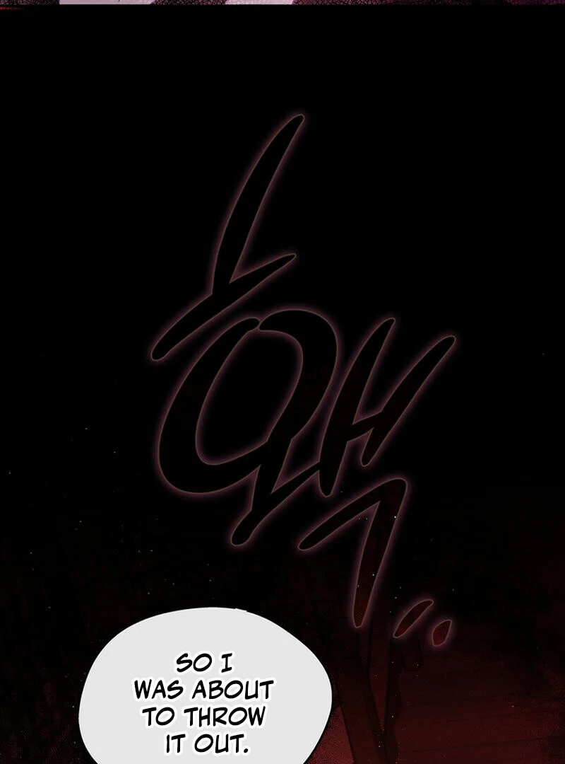 Raising the Demonic Cult's Leader Chapter 27 - page 24