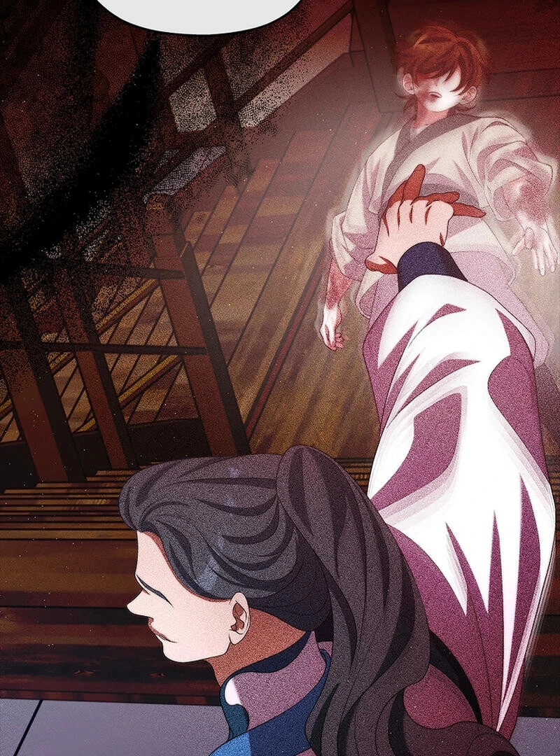 Raising the Demonic Cult's Leader Chapter 27 - page 25