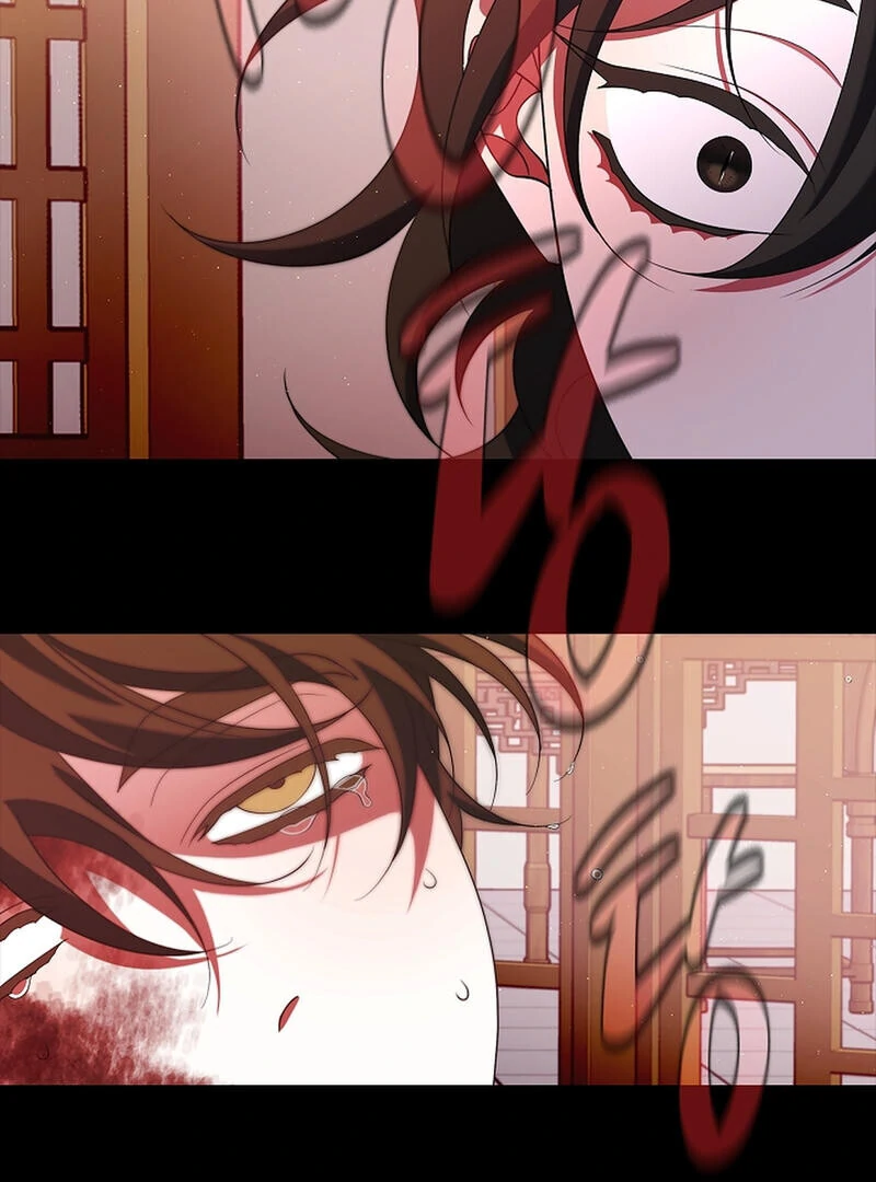 Raising the Demonic Cult's Leader Chapter 27 - page 28