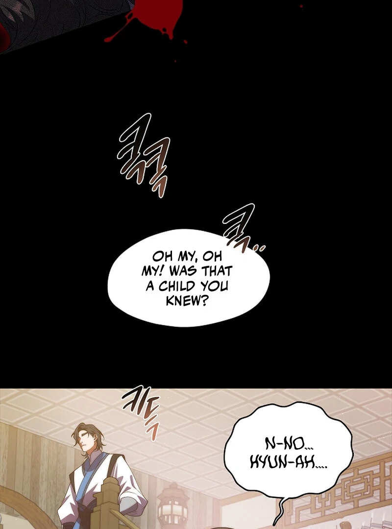 Raising the Demonic Cult's Leader Chapter 27 - page 31