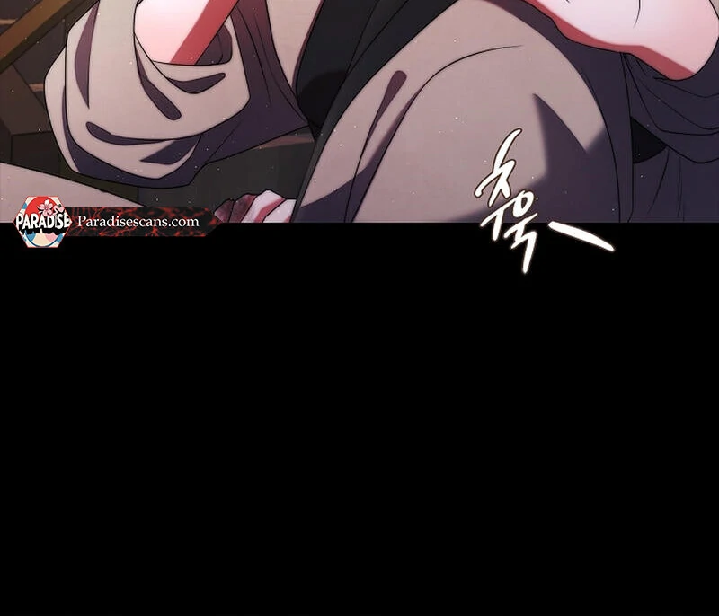 Raising the Demonic Cult's Leader Chapter 27 - page 33