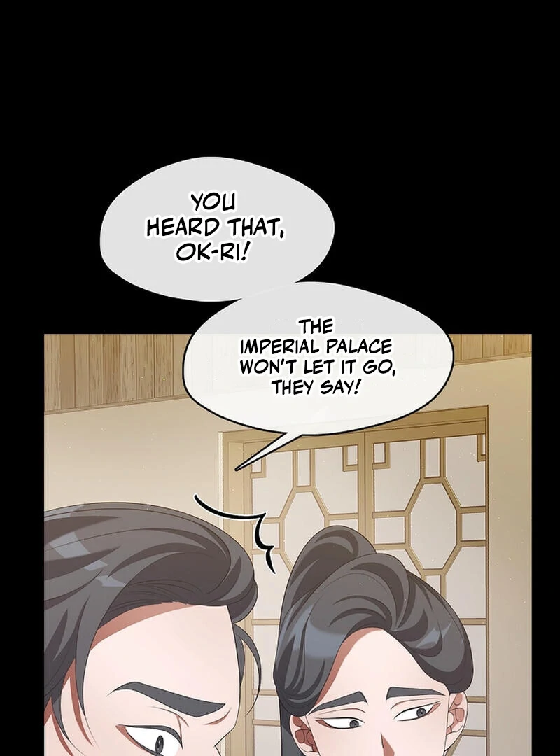 Raising the Demonic Cult's Leader Chapter 27 - page 35