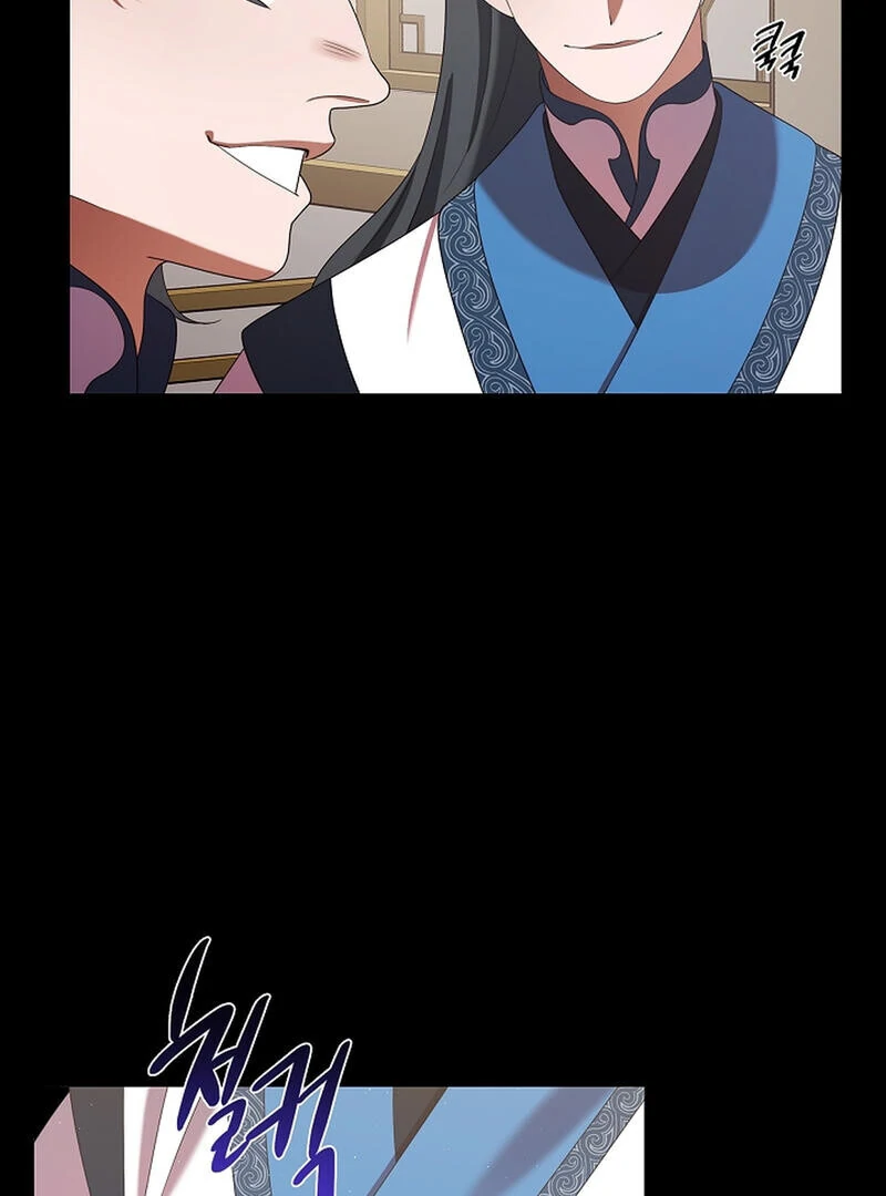 Raising the Demonic Cult's Leader Chapter 27 - page 36