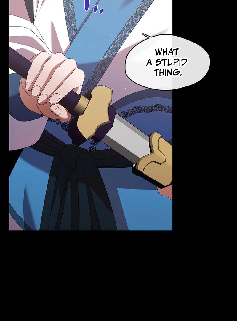 Raising the Demonic Cult's Leader Chapter 27 - page 37